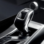 جيلي-كولراي-2022-58