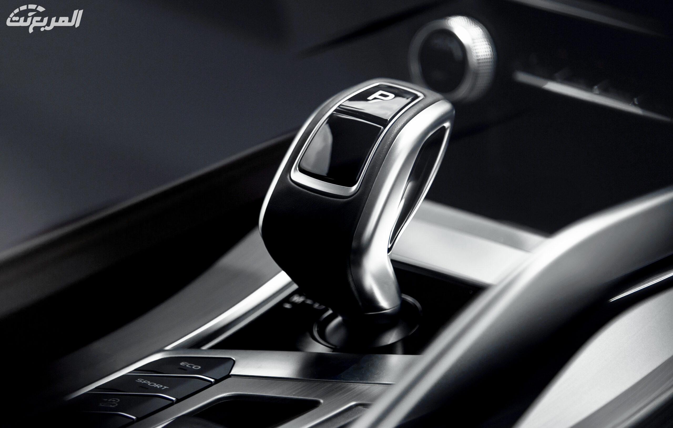 جيلي-كولراي-2022-58