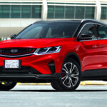 جيلي-كولراي-2022-59