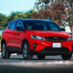 جيلي-كولراي-2022-6