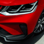 جيلي-كولراي-2022-61