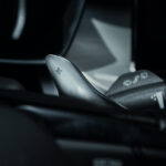 جيلي-كولراي-2022-62