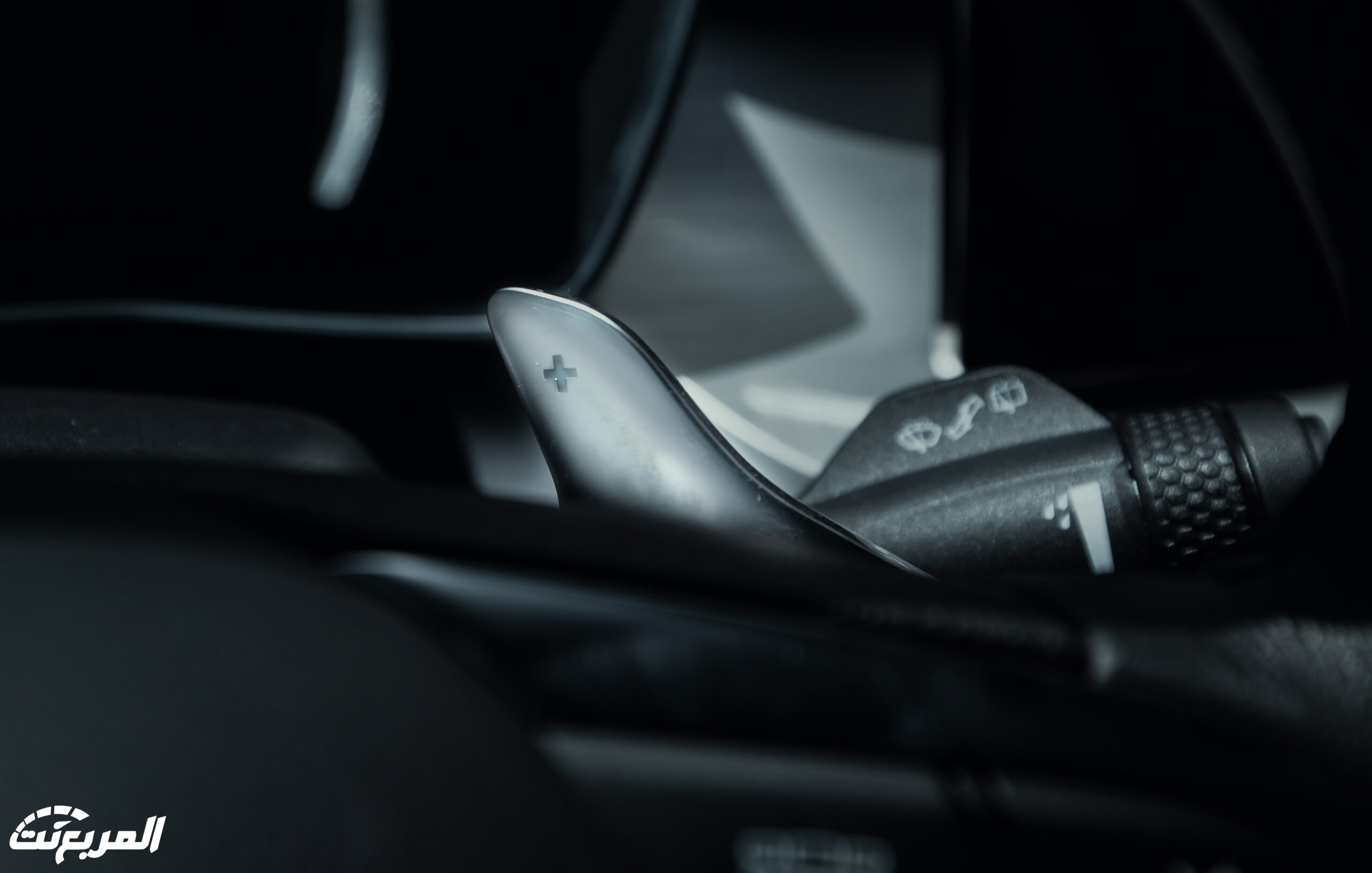 جيلي-كولراي-2022-62