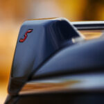 جيلي-كولراي-2022-7