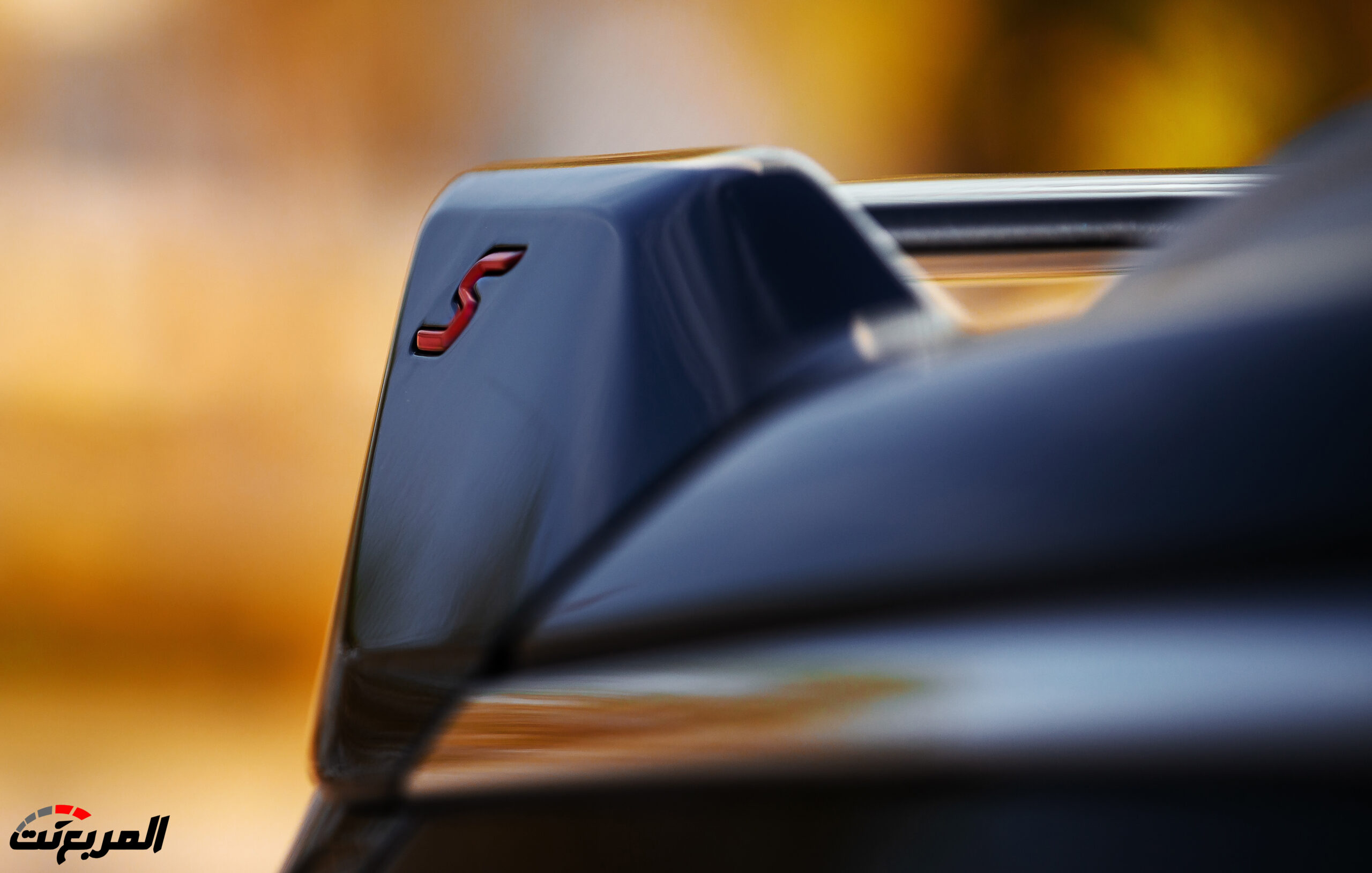 جيلي-كولراي-2022-7