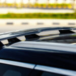 جيلي-كولراي-2022-8