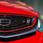 جيلي-كولراي-2022-9