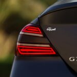 جينيسيس-جي-70-2022-13