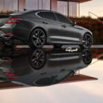 جينيسيس-جي-70-2022-16