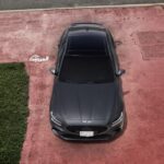 جينيسيس-جي-70-2022-17