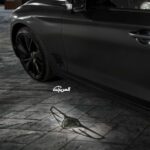 جينيسيس-جي-70-2022-19