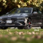 جينيسيس-جي-70-2022-2