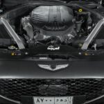 جينيسيس-جي-70-2022-20