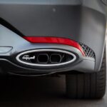 جينيسيس-جي-70-2022-21