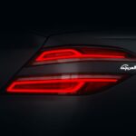 جينيسيس-جي-70-2022-22