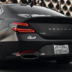 جينيسيس-جي-70-2022-23