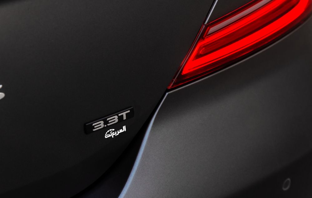 جينيسيس-جي-70-2022-24