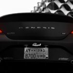 جينيسيس-جي-70-2022-25