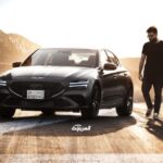جينيسيس-جي-70-2022-26
