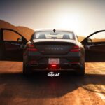 جينيسيس-جي-70-2022-27