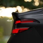 جينيسيس-جي-70-2022-3