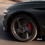 جينيسيس-جي-70-2022-31