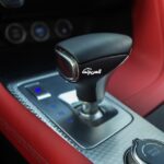 جينيسيس-جي-70-2022-37