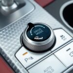 جينيسيس-جي-70-2022-39