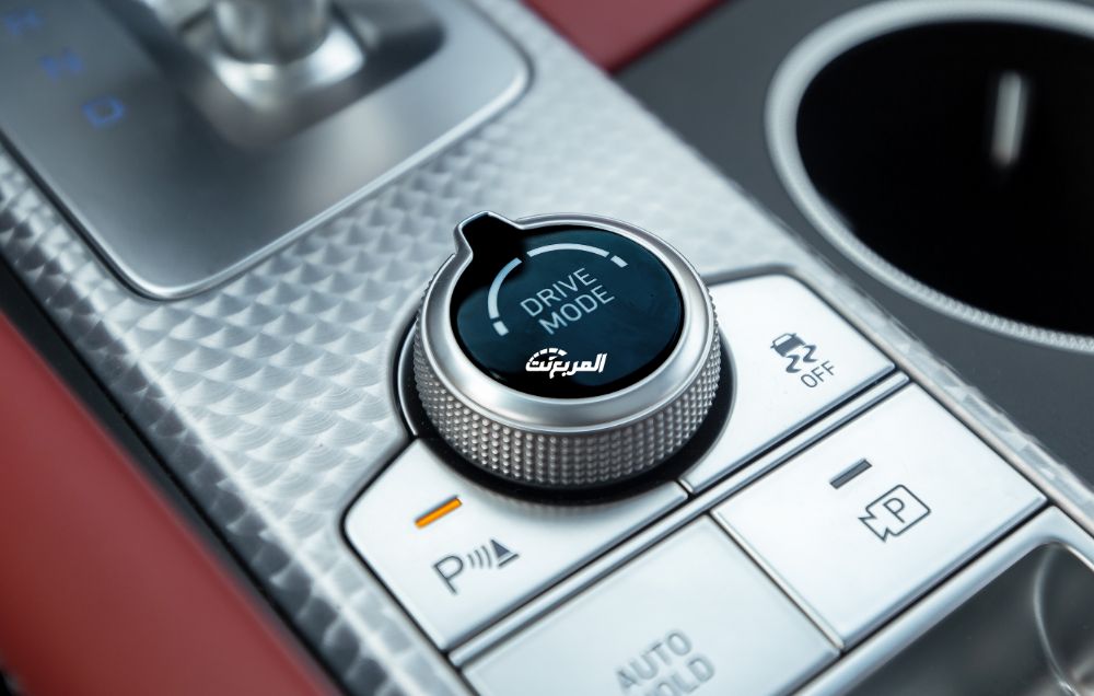 جينيسيس-جي-70-2022-39