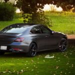 جينيسيس-جي-70-2022-4