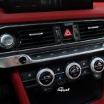 جينيسيس-جي-70-2022-40