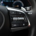 جينيسيس-جي-70-2022-42