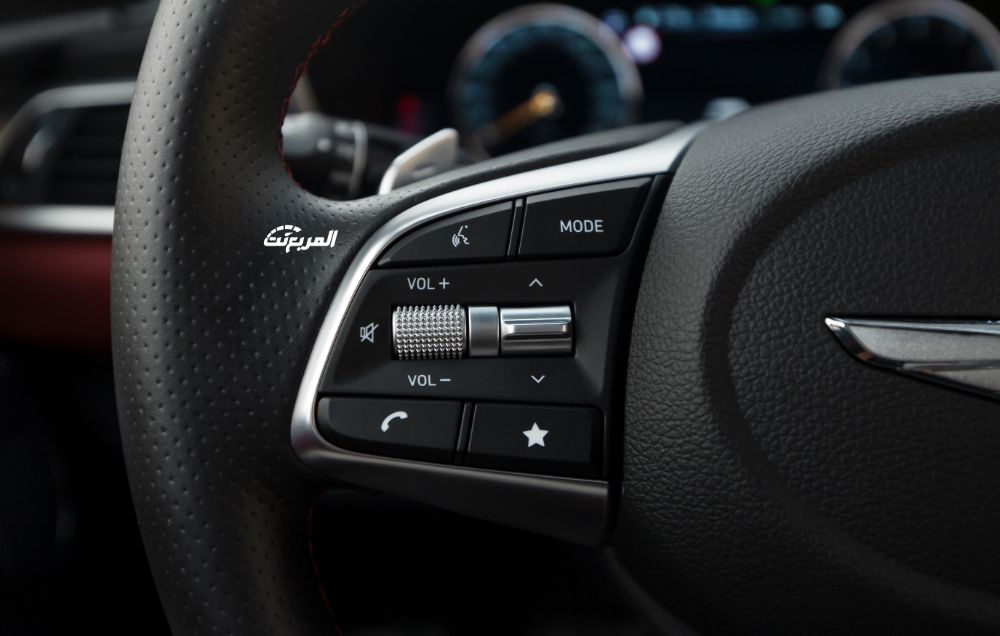 جينيسيس-جي-70-2022-43