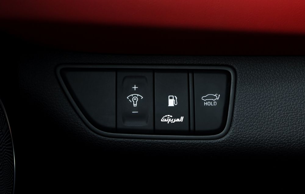 جينيسيس-جي-70-2022-44