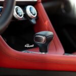 جينيسيس-جي-70-2022-47