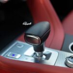 جينيسيس-جي-70-2022-48