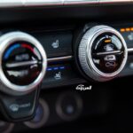 جينيسيس-جي-70-2022-49