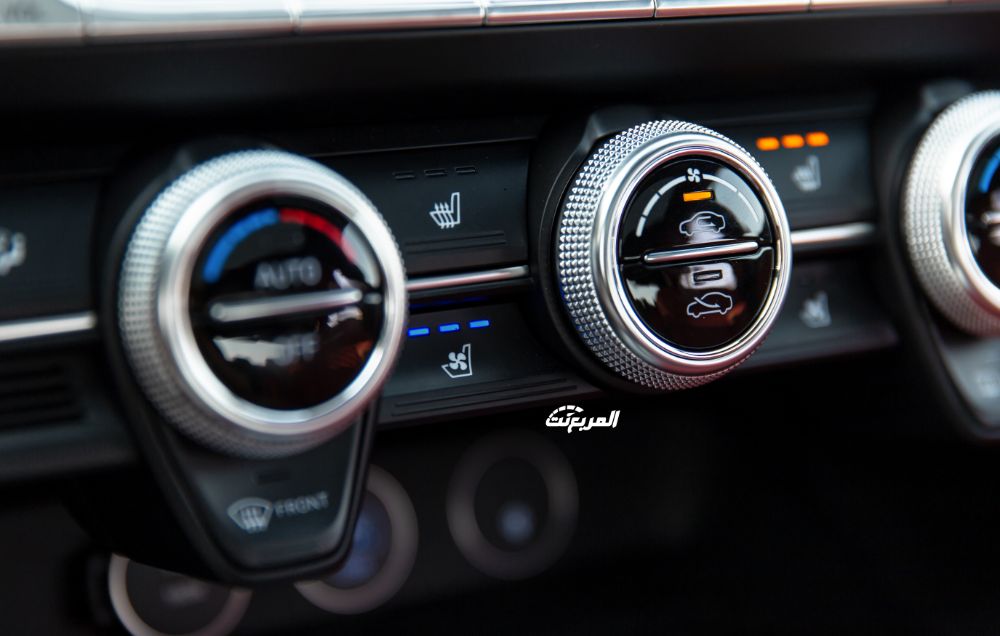 جينيسيس-جي-70-2022-49