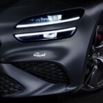 جينيسيس-جي-70-2022-5