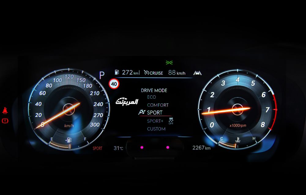 جينيسيس-جي-70-2022-58