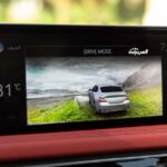 جينيسيس-جي-70-2022-59