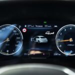 جينيسيس-جي-70-2022-59-1