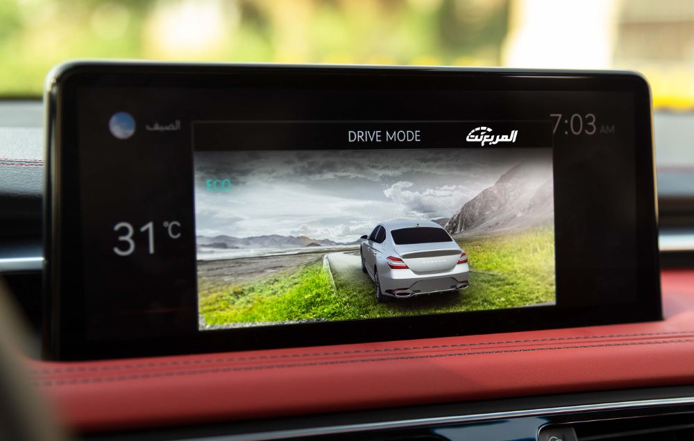 جينيسيس-جي-70-2022-59