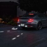 جينيسيس-جي-70-2022-6