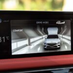 جينيسيس-جي-70-2022-60