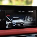 جينيسيس-جي-70-2022-61