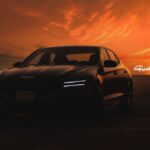 جينيسيس-جي-70-2022-7