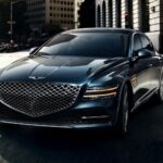 جينيسيس-جي-80-2022-1