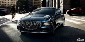 جينيسيس g80 2022 في السعودية "صور ومواصفات وأسعار" جينيسيس g80 2022 في السعودية "صور ومواصفات وأسعار" 2