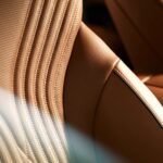 جينيسيس-جي-80-2022-10